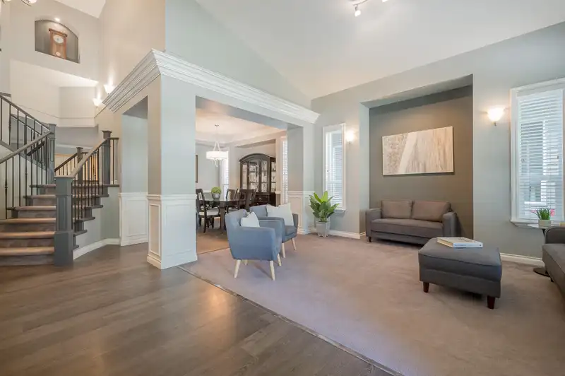 9073 216A STREET - photo 3 of 37