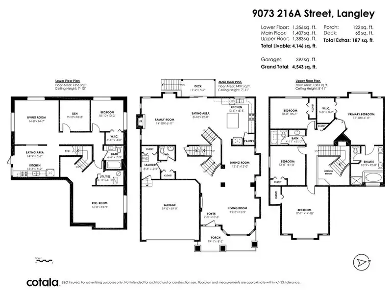 9073 216A STREET - photo 4 of 37