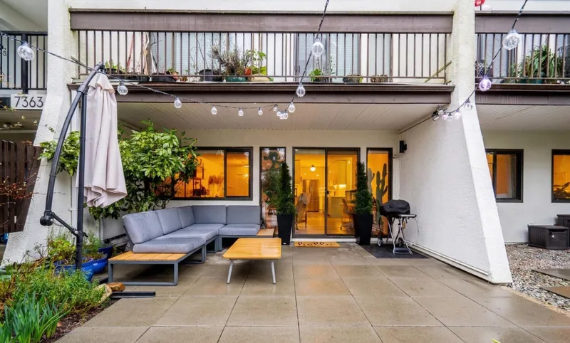 4 7363 MONTECITO DRIVE - photo 1 of 25