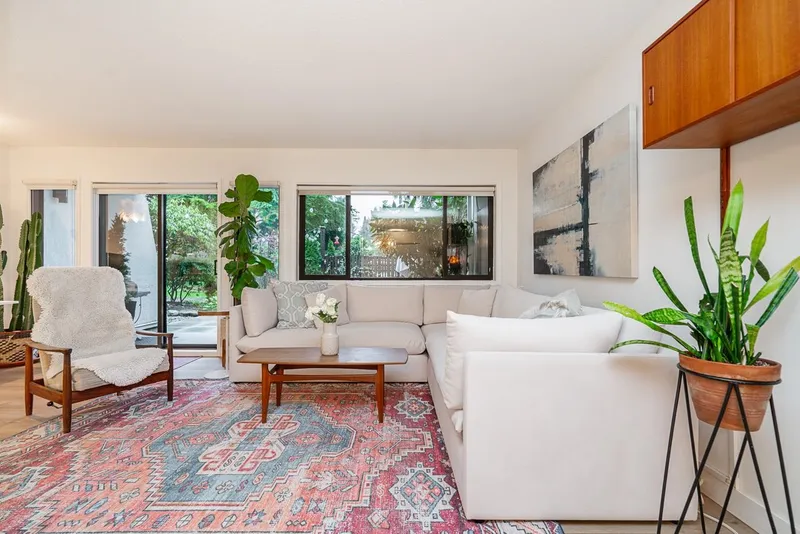 4 7363 MONTECITO DRIVE - photo 2 of 25