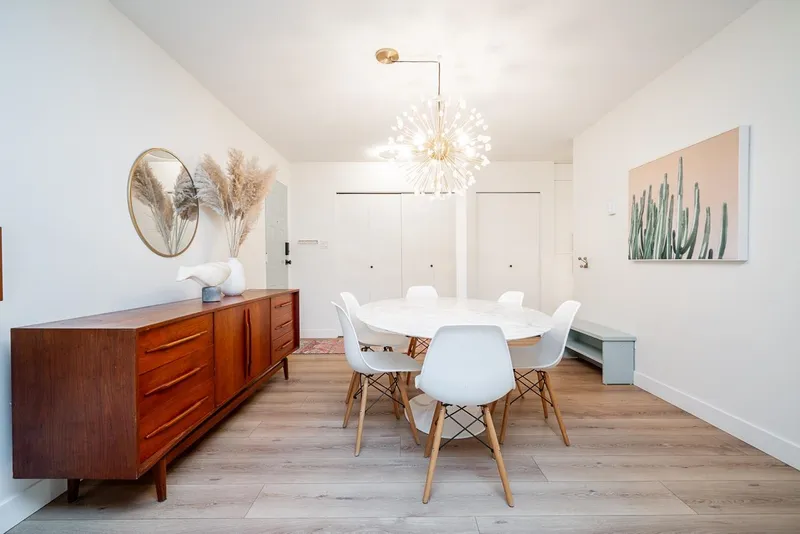 4 7363 MONTECITO DRIVE - photo 3 of 25