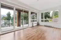 308 741 ANSKAR COURT - thumbnail 6