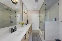 23741 OLD YALE ROAD - thumbnail 27