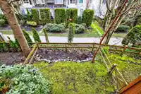 41 14952 58 AVENUE - thumbnail 12