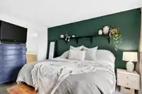 41 14952 58 AVENUE - thumbnail 22