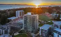 1411 6138 BIRNEY AVENUE - thumbnail 2