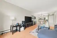 101 2240 WALL STREET - thumbnail 11