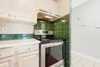 101 2240 WALL STREET - thumbnail 20