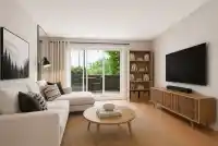 101 2240 WALL STREET - thumbnail 3