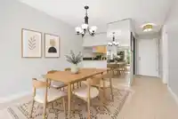101 2240 WALL STREET - thumbnail 4