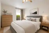 101 2240 WALL STREET - thumbnail 6