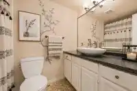 101 2240 WALL STREET - thumbnail 7