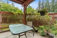 19 103 PARKSIDE DRIVE - thumbnail 27
