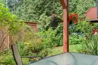 19 103 PARKSIDE DRIVE - thumbnail 28