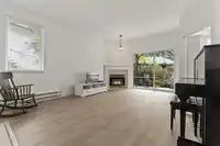 19 103 PARKSIDE DRIVE - thumbnail 7
