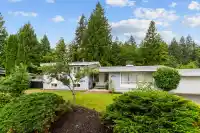 1856 WINDERMERE AVENUE - thumbnail 1