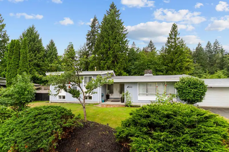 1856 WINDERMERE AVENUE - photo 1 of 33