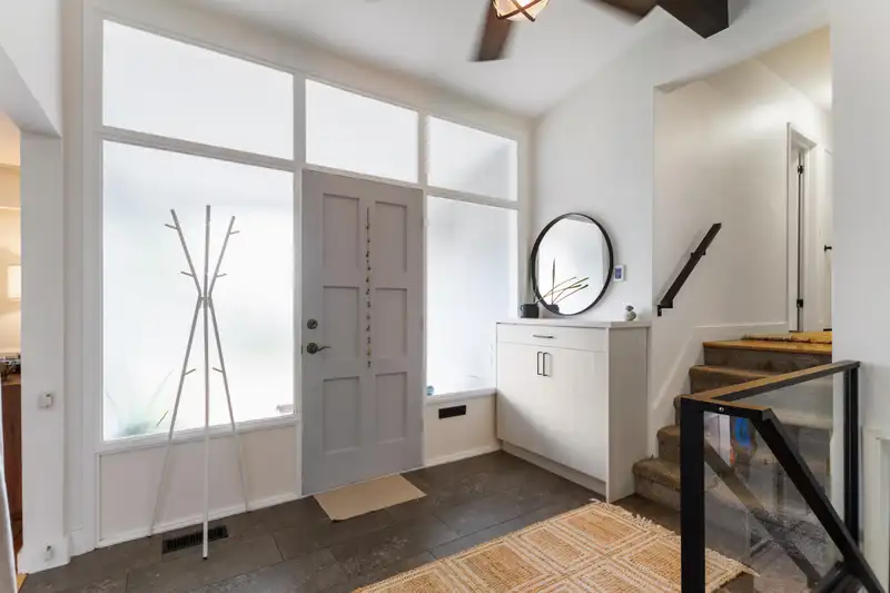1856 WINDERMERE AVENUE - photo 2 of 33