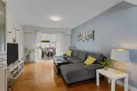 1856 WINDERMERE AVENUE - thumbnail 11
