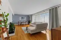1856 WINDERMERE AVENUE - thumbnail 3