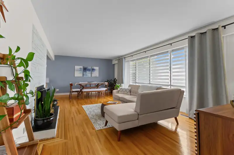 1856 WINDERMERE AVENUE - photo 3 of 33