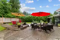 1856 WINDERMERE AVENUE - thumbnail 22