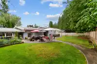 1856 WINDERMERE AVENUE - thumbnail 25