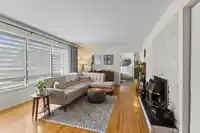 1856 WINDERMERE AVENUE - thumbnail 5