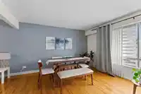 1856 WINDERMERE AVENUE - thumbnail 7