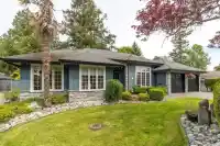 1479 GROVE PLACE - thumbnail 1