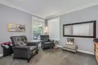 1479 GROVE PLACE - thumbnail 17