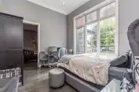 1479 GROVE PLACE - thumbnail 21