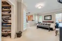 1479 GROVE PLACE - thumbnail 24