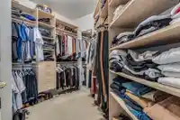 1479 GROVE PLACE - thumbnail 25