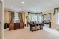 1479 GROVE PLACE - thumbnail 30