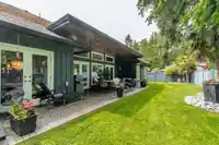 1479 GROVE PLACE - thumbnail 36