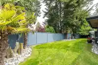 1479 GROVE PLACE - thumbnail 38