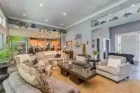 1479 GROVE PLACE - thumbnail 6