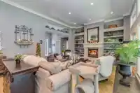 1479 GROVE PLACE - thumbnail 9