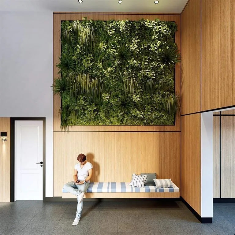 704 599 DANSEY AVENUE - photo 4 of 7