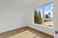 307 5383 CAMBIE STREET - thumbnail 16