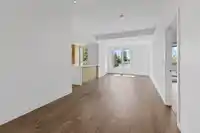 307 5383 CAMBIE STREET - thumbnail 6