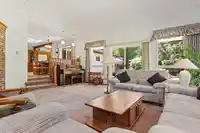 19899 SILVERHOPE ROAD - thumbnail 17
