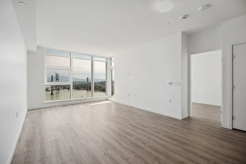 601 660 QUAYSIDE DRIVE - photo 4 of 25