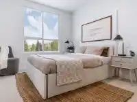 401 20769 FRASER HIGHWAY - thumbnail 2