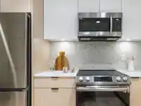 401 20769 FRASER HIGHWAY - thumbnail 5