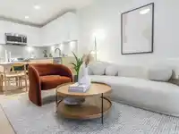 401 20769 FRASER HIGHWAY - thumbnail 7