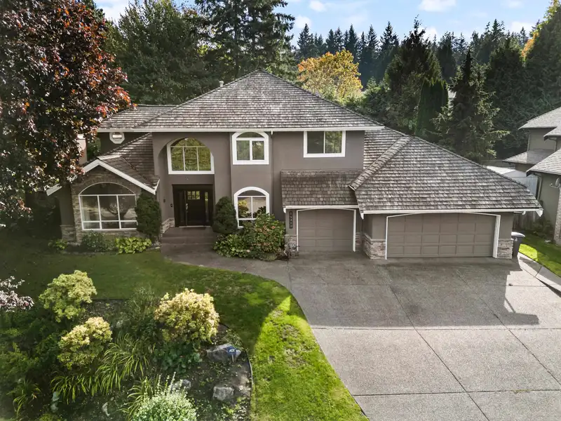 14320 29A AVENUE - photo 1 of 34