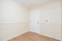 109 20443 53 AVENUE - thumbnail 4