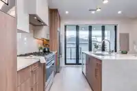 1 2945 E 44TH AVENUE - thumbnail 13